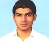 Rahim Azeem