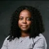 Adamma Olisa