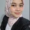 Meika