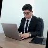 Henrique Mateus SIlva dos Santos
