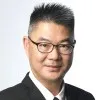 WengYaik Chung
