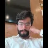 Fahad Iqbal