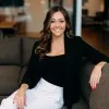 Brianna Baker