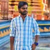 Vinoth Gopinathan