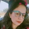 Vanshika Choudhary