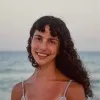 Isabelle Lowe