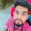 Rajat Rana