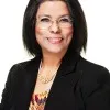 Lucy Espaillat