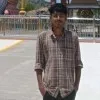 HARISH