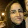 Djeniffer Gonçalves