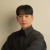 Hahyeong Lim