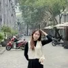 Phan Linh
