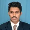 Vaibhav Daphale