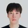 Yuheng Jin