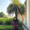Soumyashree