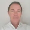 Andre van Lingen