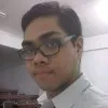 Dominique Christian Dela Cruz