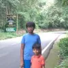 Ramesh Hari