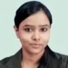 Sinny Kumari