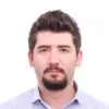 Ugur KUTUKOGLU