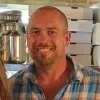 Mark Boyle