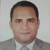Mostafa Sayed