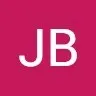 JB BROMBACHER
