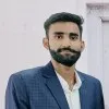Aditya Pratap Singh