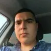 Alex Estrada