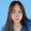 Destiny Robb