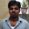 Manikandan Palanisamy
