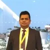 Ajay Kumar