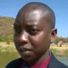 Sylvester Nghumbhini