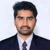 Likith somashekar