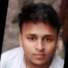 Rahul Kumar