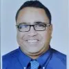 Moataz Mohamed