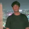 Rahul Kumar