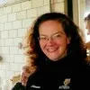 Shannon Wilson