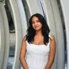 Maria Isabel Hernandez