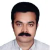 Pradeep Kumar MIIQS