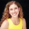 Christa Crapps