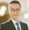 Joel Choi