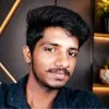 PARTHIBAN