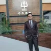 Shubham Seth