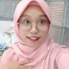Risti Nuranisa