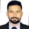 Imran Khan