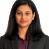 Pallavi Rout