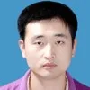 Chun Yang He