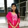 Priyanka Yadav