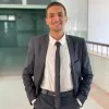 Khaled Ahmed